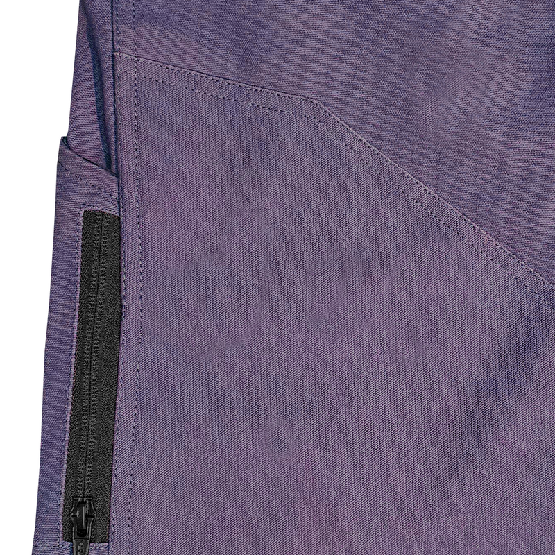 Load image into Gallery viewer, Knox Renegade Utility FR Premium Pants - Dark Blue