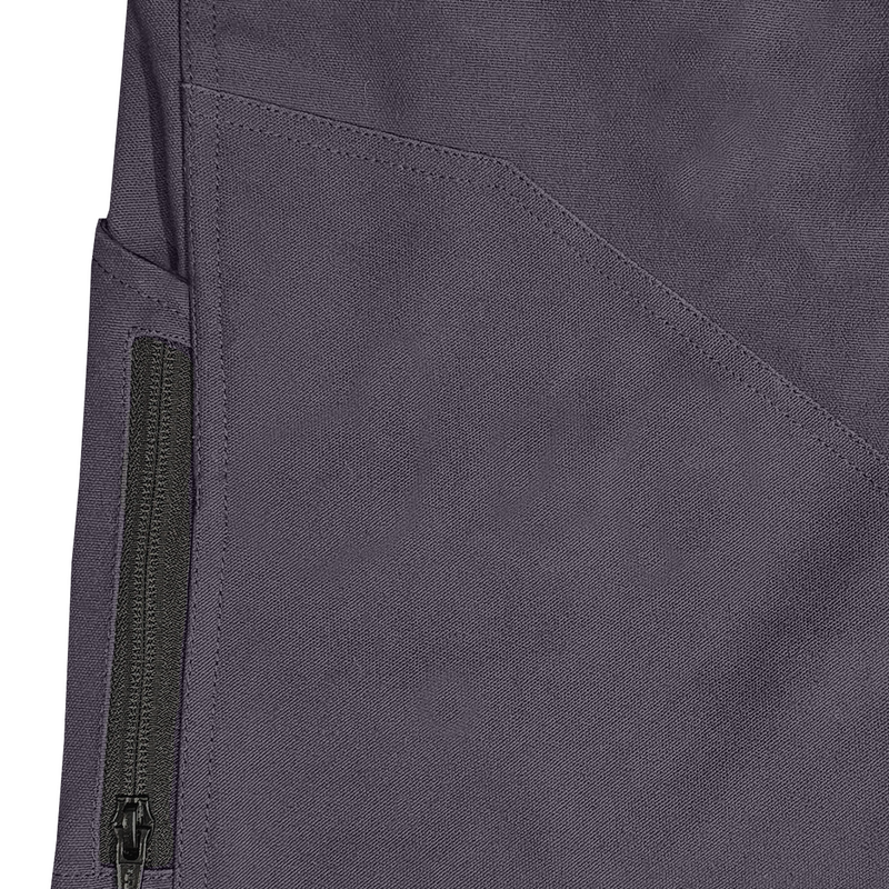 Load image into Gallery viewer, Knox Renegade Utility FR Premium Pants - Gun Metal