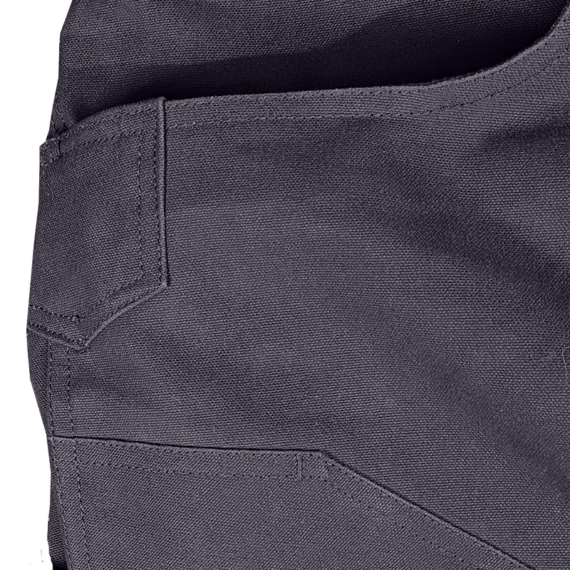 Load image into Gallery viewer, Knox Renegade Utility FR Premium Pants - Gun Metal