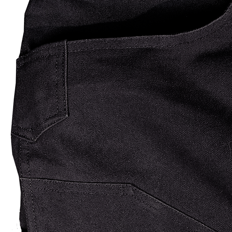 Load image into Gallery viewer, Knox Renegade Utility FR Premium Pants - Black