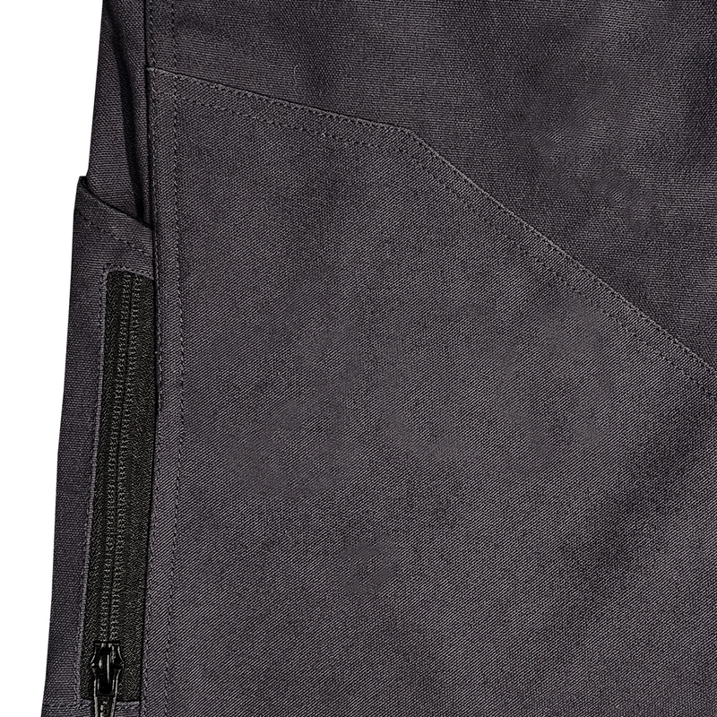 Load image into Gallery viewer, Knox Renegade Utility FR Premium Pants - Black