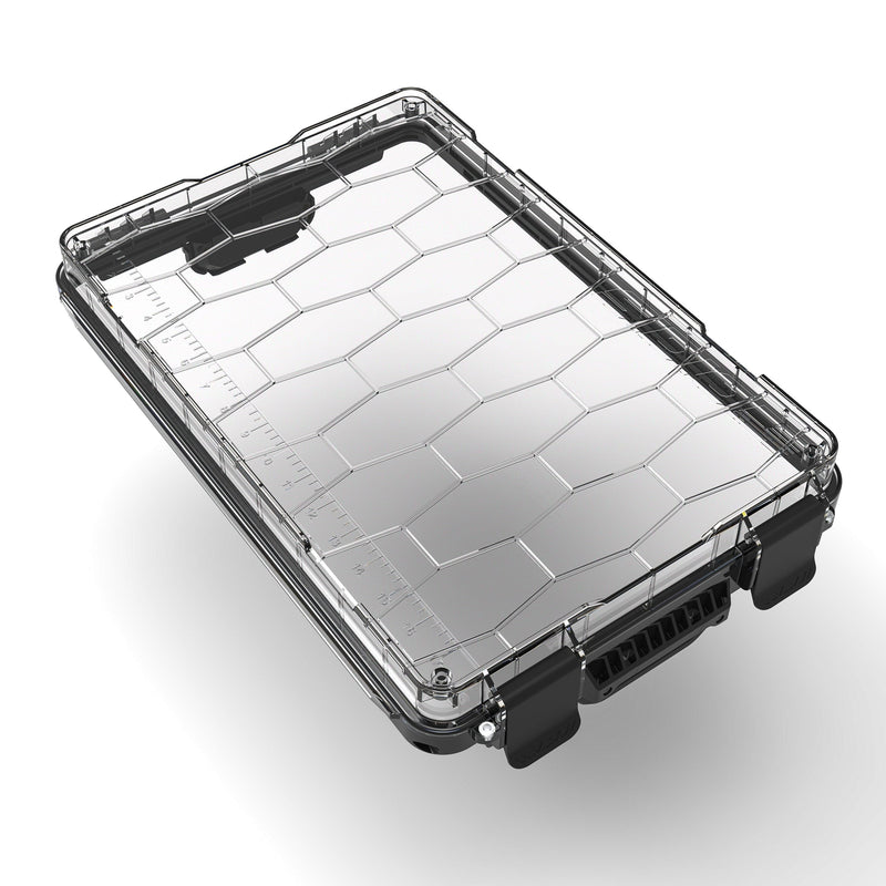 Load image into Gallery viewer, Water Resistant Assembly (Crate not included)