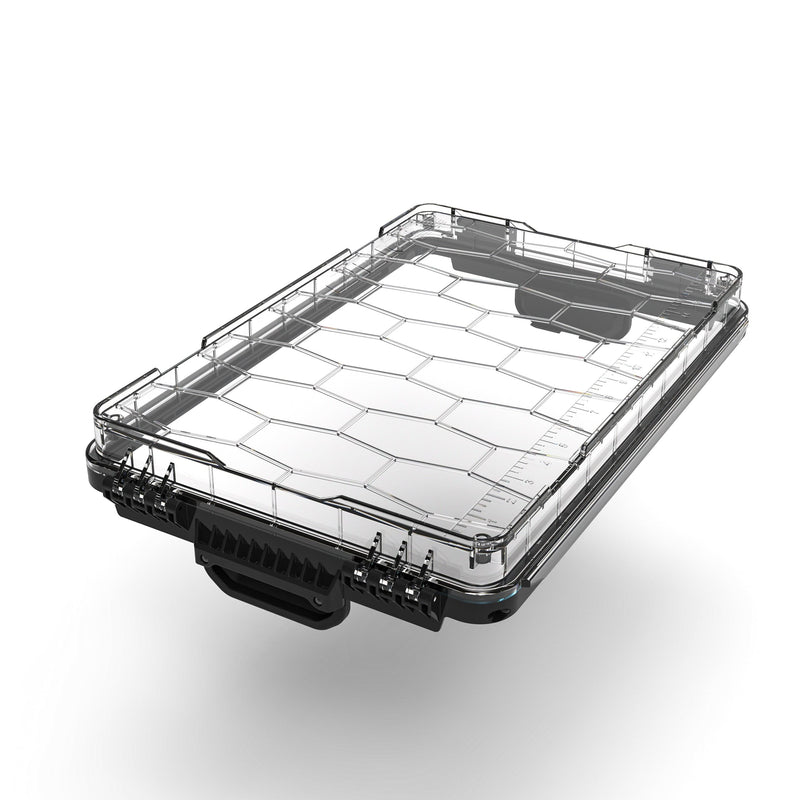 Load image into Gallery viewer, Water Resistant Assembly (Crate not included)
