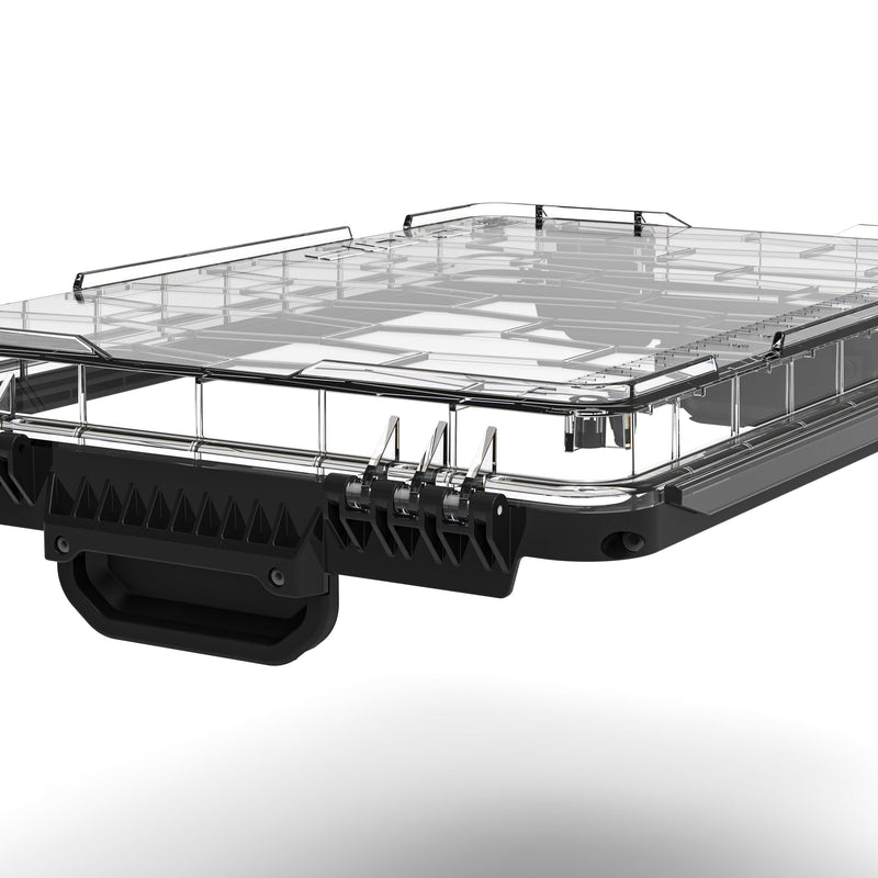 Load image into Gallery viewer, Water Resistant Assembly (Crate not included)
