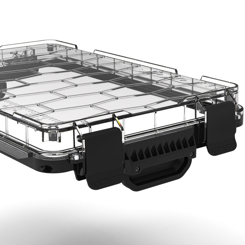 Load image into Gallery viewer, Water Resistant Assembly (Crate not included)