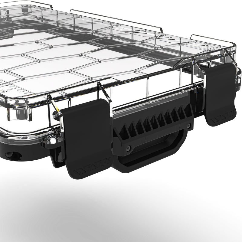 Load image into Gallery viewer, Water Resistant Assembly (Crate not included)