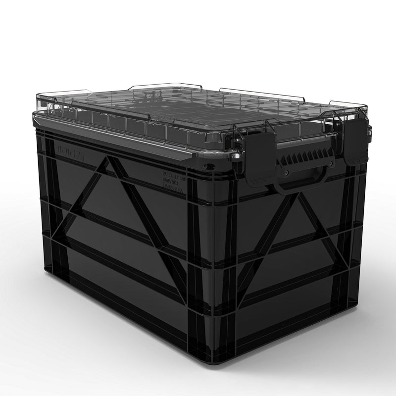 Load image into Gallery viewer, Full Size SidioCrate (Water Resistant)