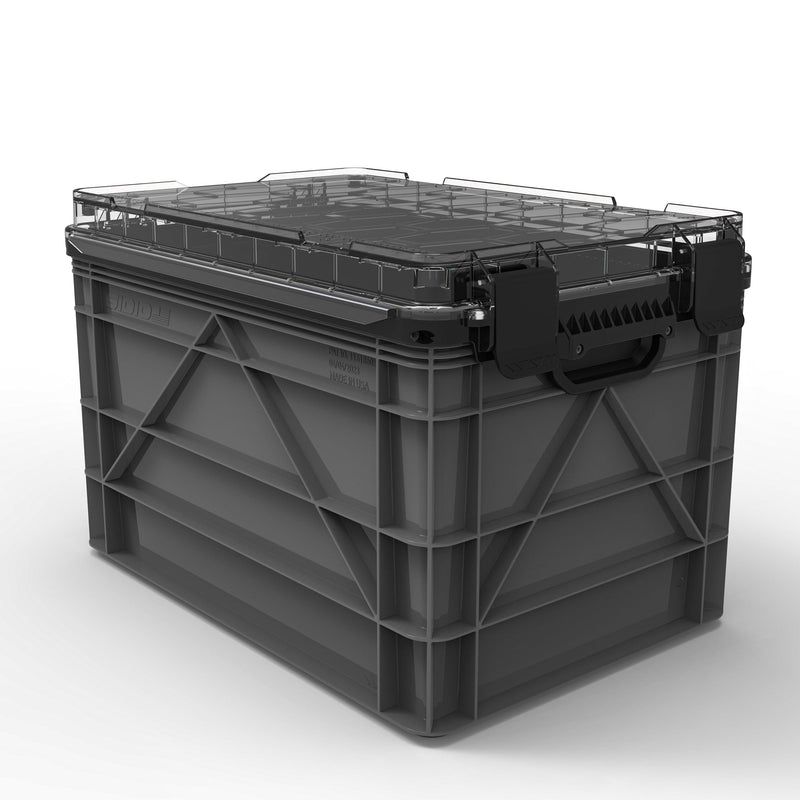 Load image into Gallery viewer, Full Size SidioCrate (Water Resistant)