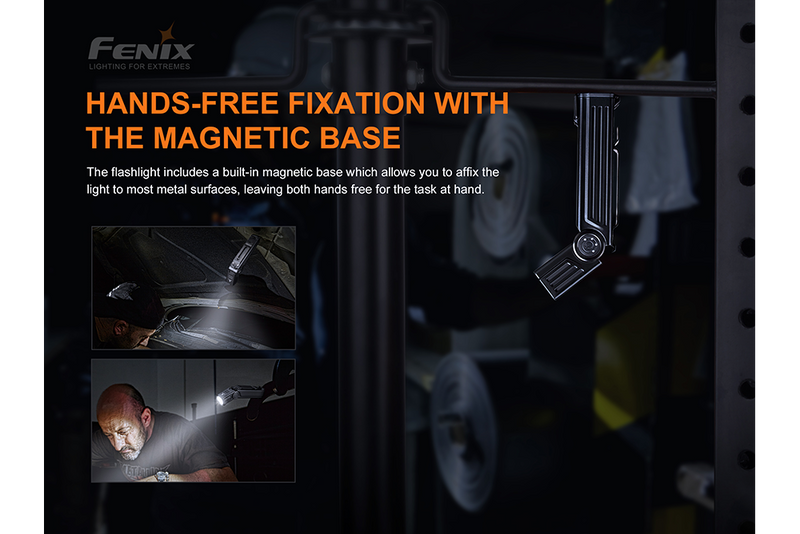 Load image into Gallery viewer, Adjustable Head LED Flashlight - 1000 Lumens - WT25R