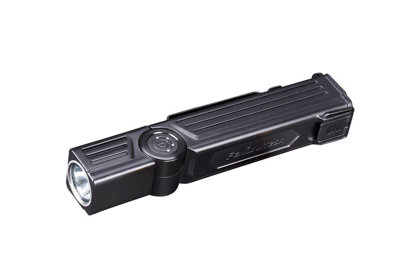 Load image into Gallery viewer, Adjustable Head LED Flashlight - 1000 Lumens - WT25R
