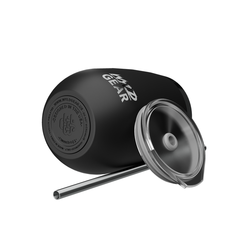 Load image into Gallery viewer, 12 oz WHISKEY & WINE