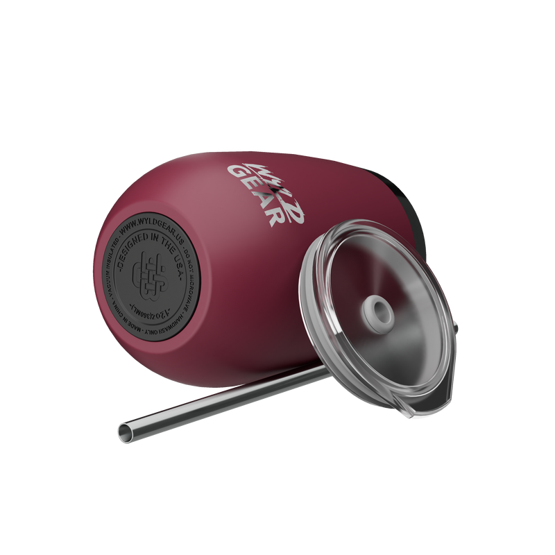 Load image into Gallery viewer, 12 oz WHISKEY & WINE