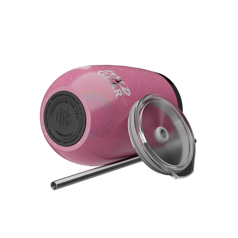 Load image into Gallery viewer, 12 oz WHISKEY & WINE