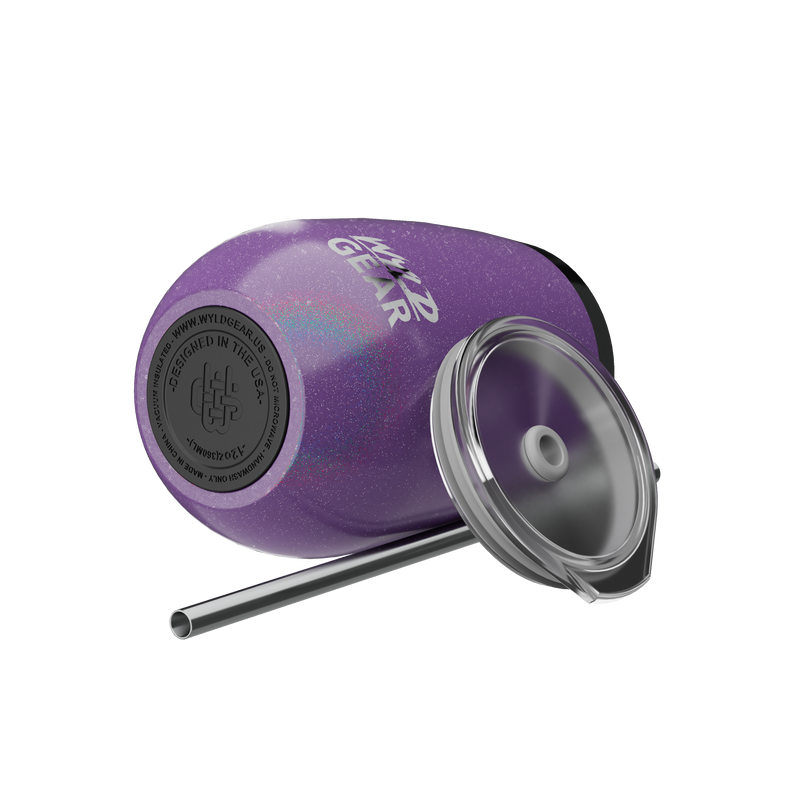 Load image into Gallery viewer, 12 oz WHISKEY & WINE