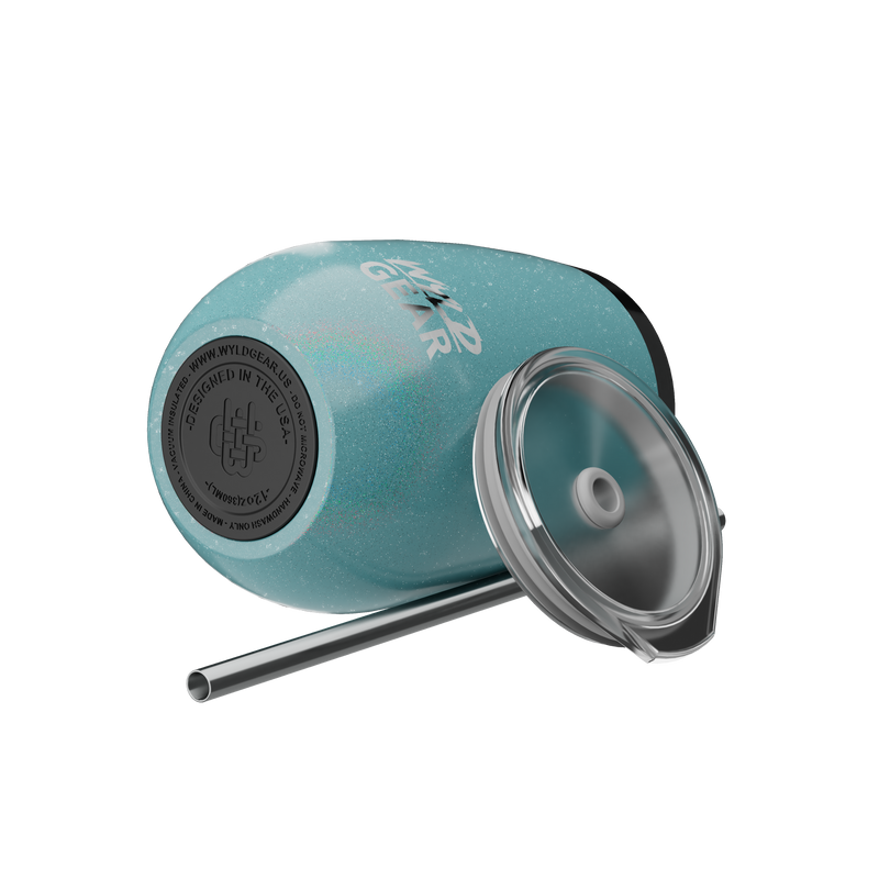 Load image into Gallery viewer, 12 oz WHISKEY & WINE