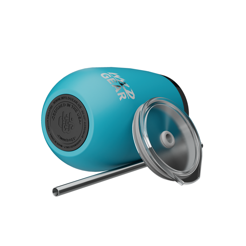 Load image into Gallery viewer, 12 oz WHISKEY & WINE