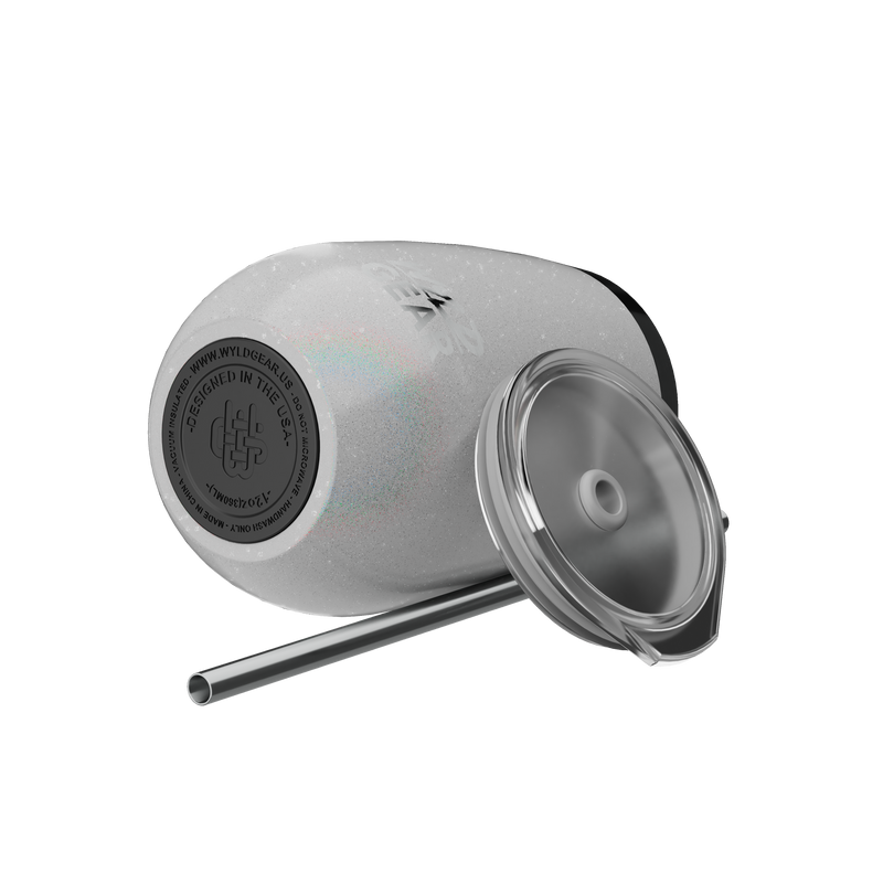 Load image into Gallery viewer, 12 oz WHISKEY & WINE