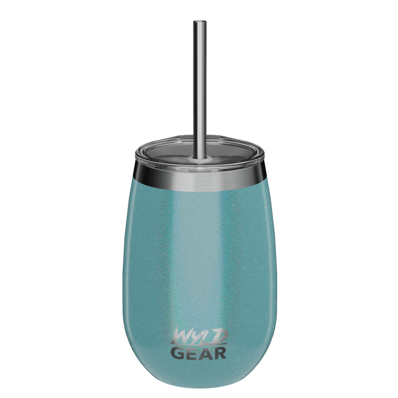 Load image into Gallery viewer, 12 oz WHISKEY & WINE