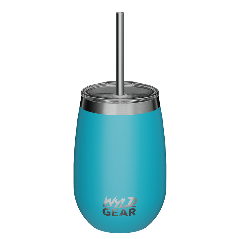 Load image into Gallery viewer, 12 oz WHISKEY & WINE