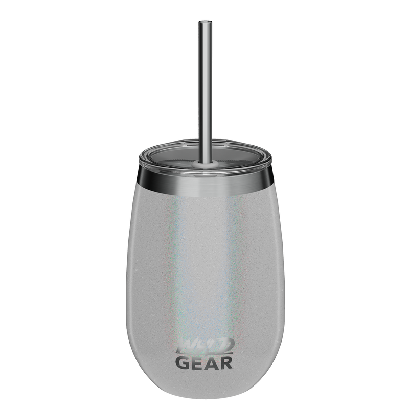 Load image into Gallery viewer, 12 oz WHISKEY & WINE