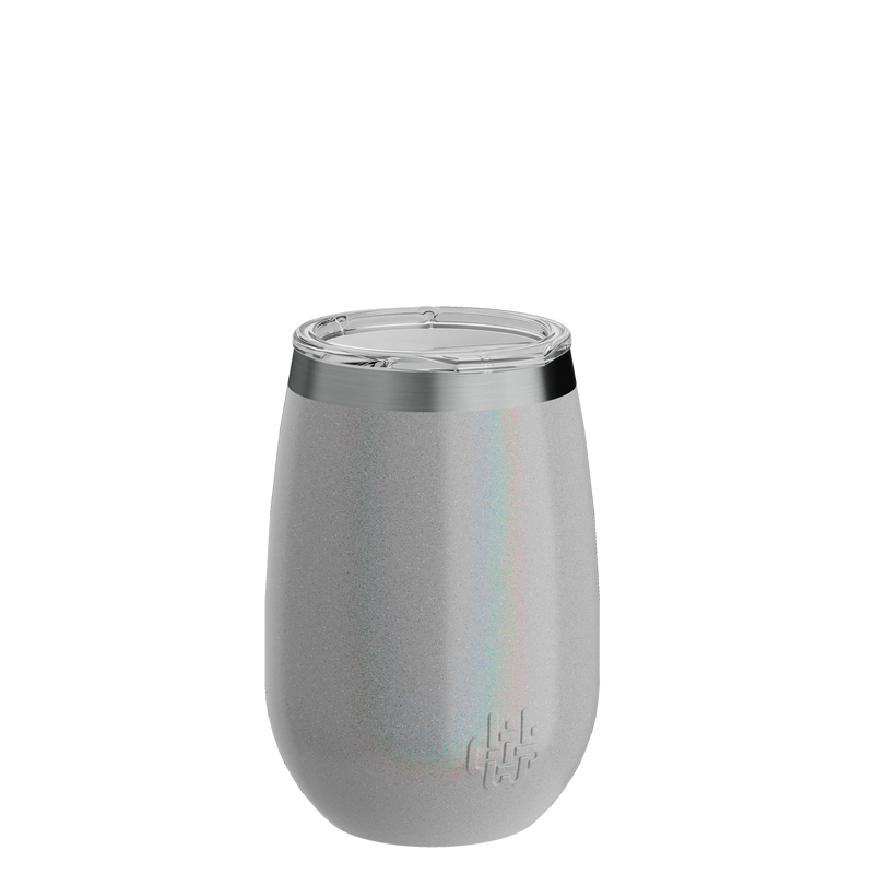 Load image into Gallery viewer, 12 oz WHISKEY & WINE