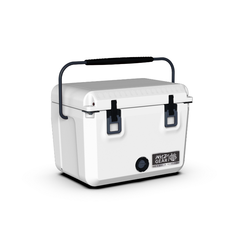 Load image into Gallery viewer, 25qt Freedom Series Cooler