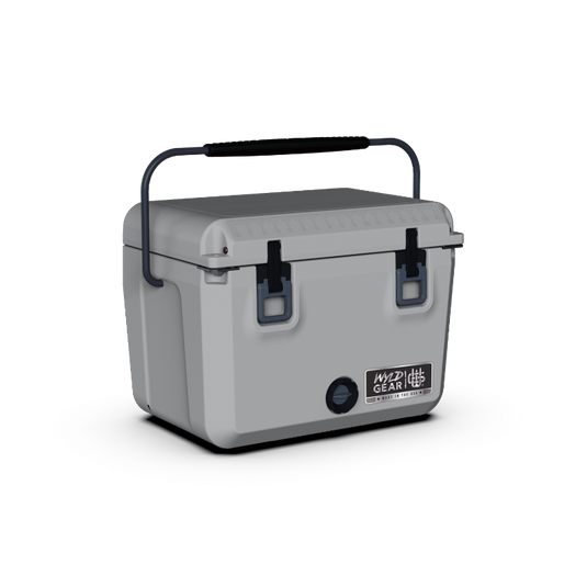 25qt Freedom Series Cooler