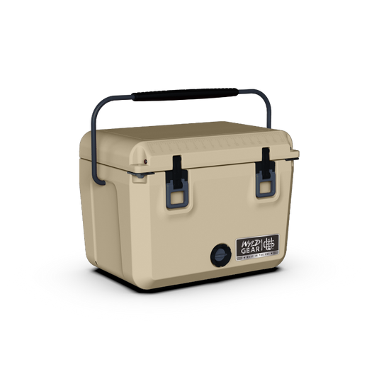 25qt Freedom Series Cooler