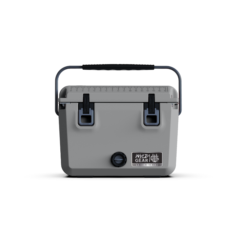 Load image into Gallery viewer, 25qt Freedom Series Cooler