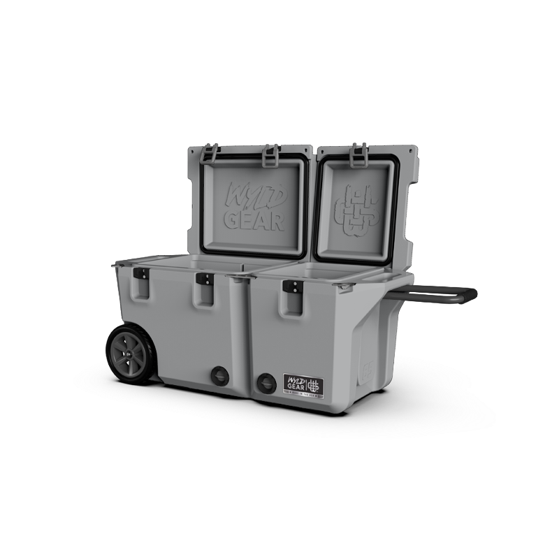 Load image into Gallery viewer, 65qt Freedom Series Cooler