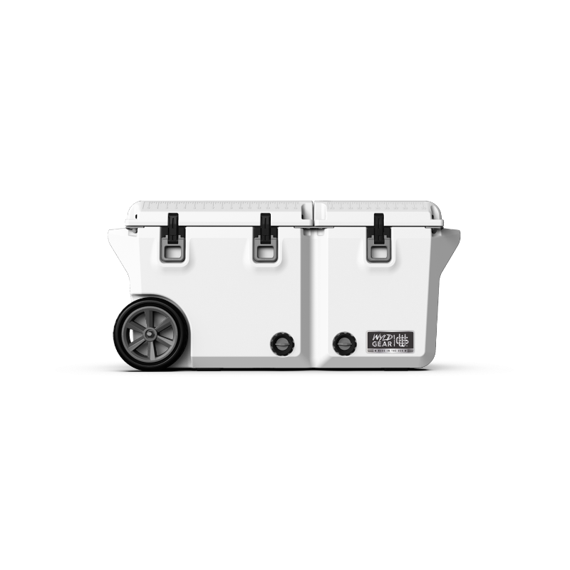 Load image into Gallery viewer, 65qt Freedom Series Cooler