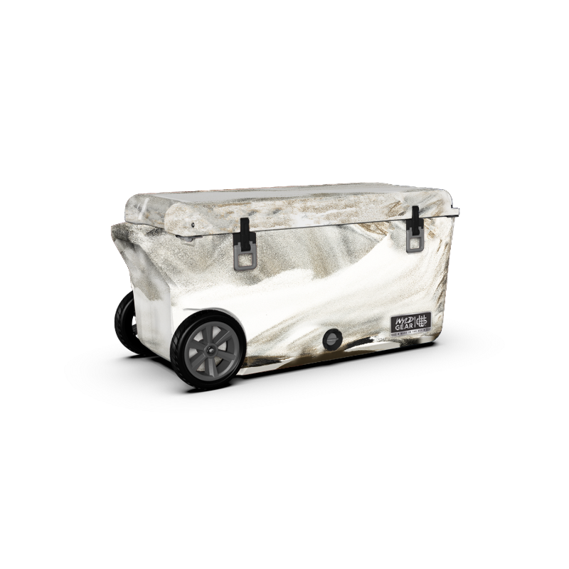 Load image into Gallery viewer, 75qt Freedom Series Cooler