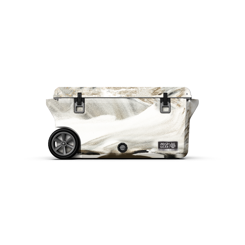 Load image into Gallery viewer, 75qt Freedom Series Cooler