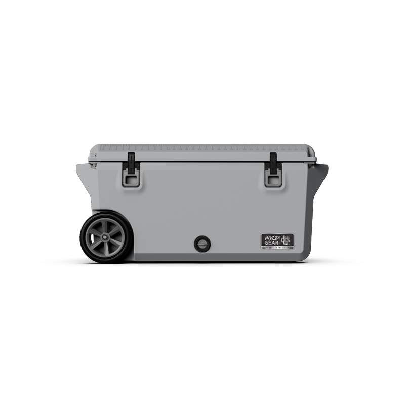 Load image into Gallery viewer, 75qt Freedom Series Cooler