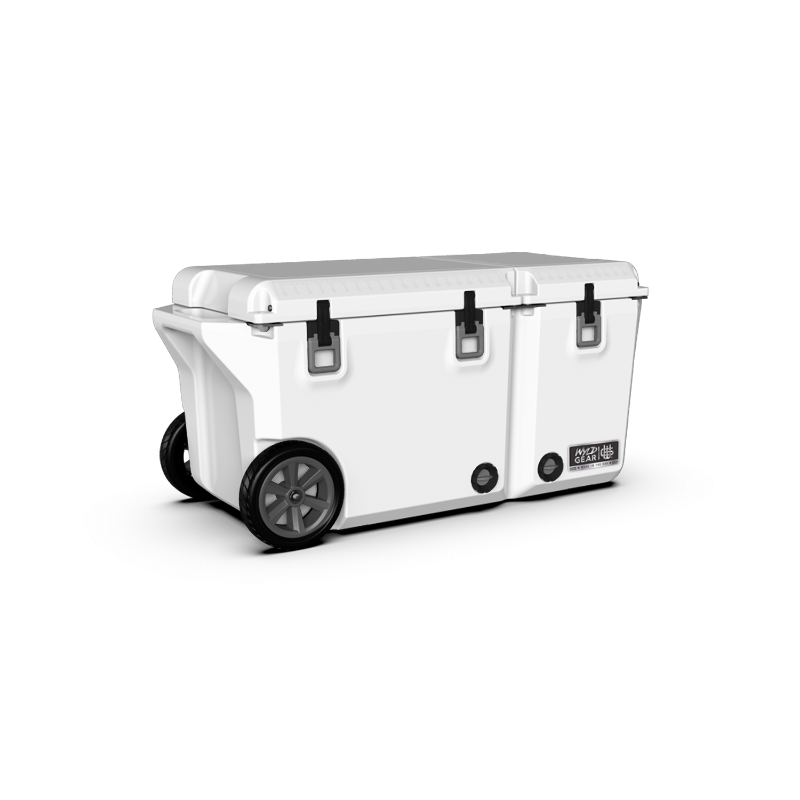 Load image into Gallery viewer, 90qt Freedom Series Cooler