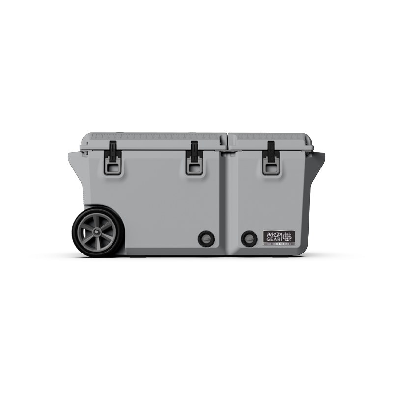 Load image into Gallery viewer, 90qt Freedom Series Cooler