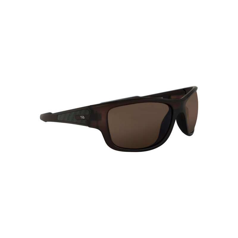 Load image into Gallery viewer, Z87 Grip Brown