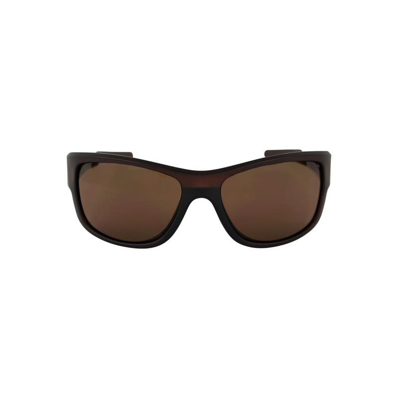 Load image into Gallery viewer, Z87 Grip Brown