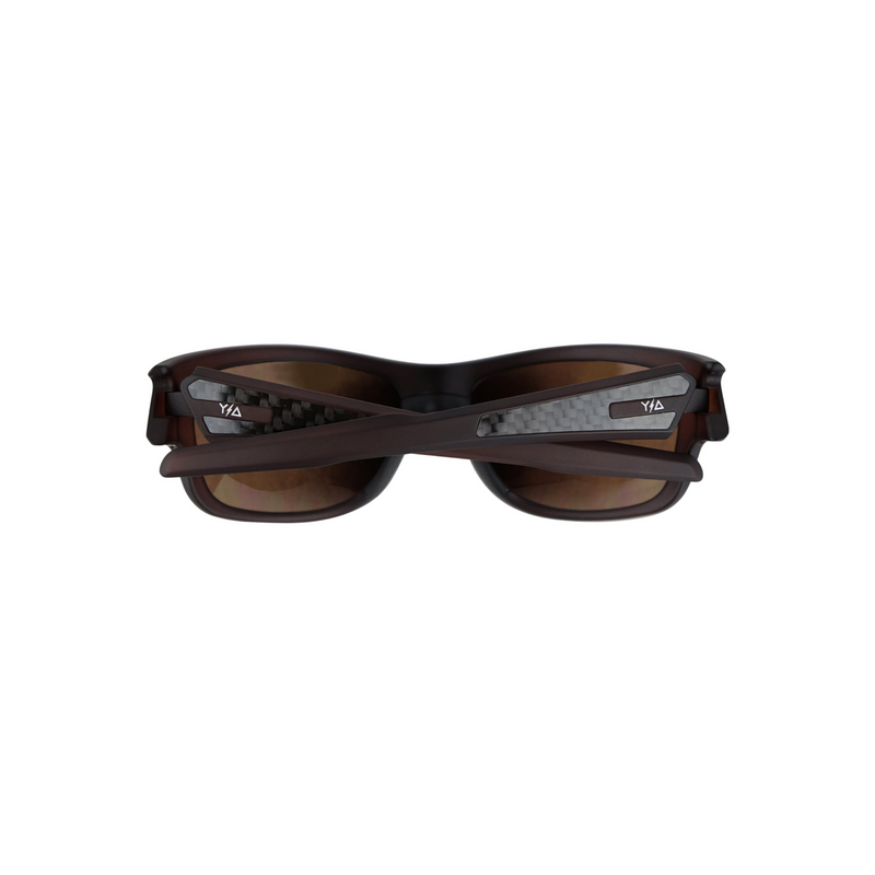 Load image into Gallery viewer, Z87 Grip Brown