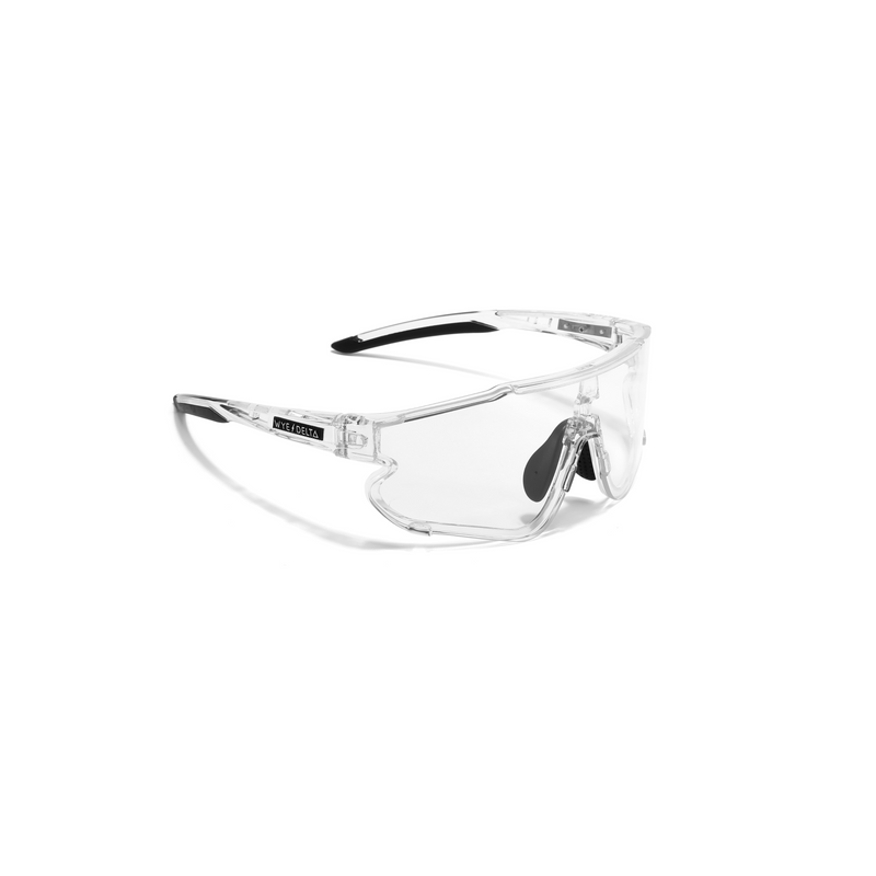 Load image into Gallery viewer, Z87+ HiViz Clear