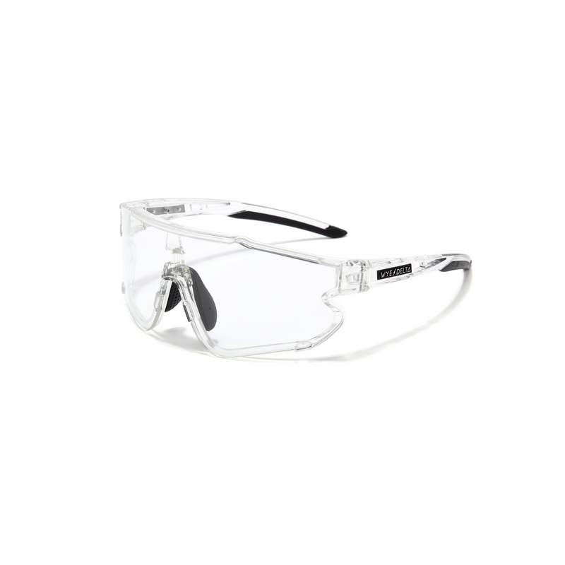 Load image into Gallery viewer, Z87+ HiViz Clear