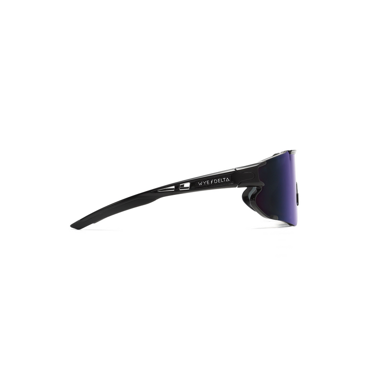 Load image into Gallery viewer, Z87+ HiViz Deep Blue Polarized
