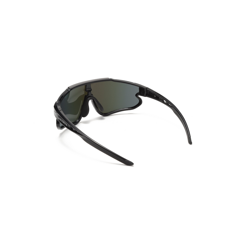Load image into Gallery viewer, Z87+ HiViz Deep Blue Polarized