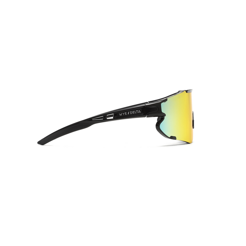 Load image into Gallery viewer, Z87+ HiViz Red Revo