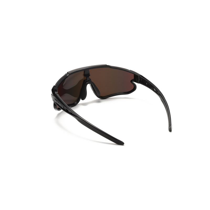 Load image into Gallery viewer, Z87+ HiViz Red Revo