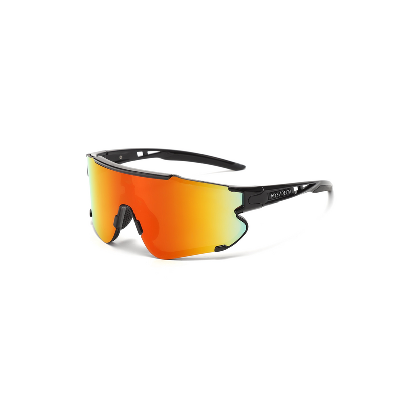 Load image into Gallery viewer, Z87+ HiViz Red Revo