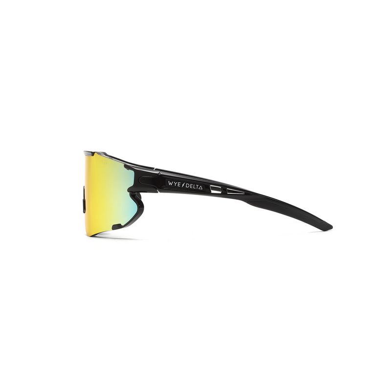 Load image into Gallery viewer, Z87+ HiViz Red Revo