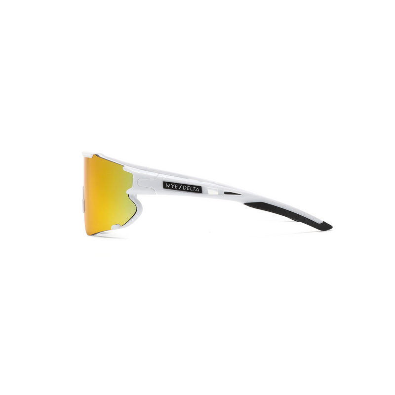 Load image into Gallery viewer, Z87+ HiViz White Red Revo