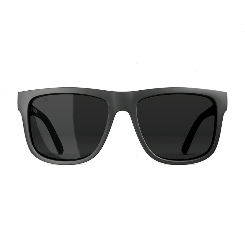 Load image into Gallery viewer, A Phase Z87+ Matte Black Photochromic