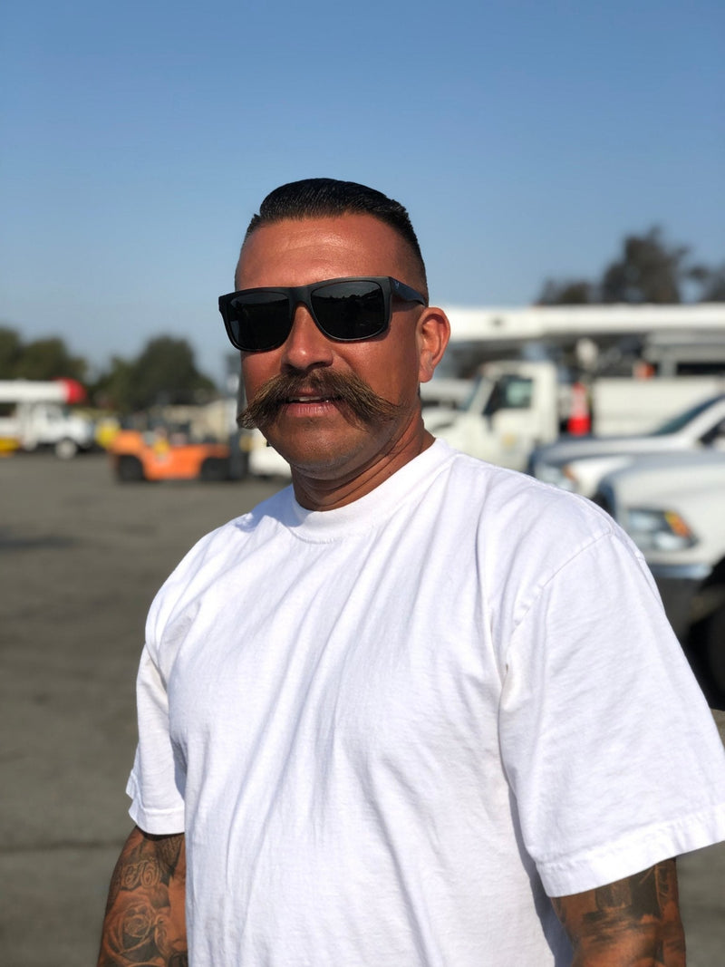 Load image into Gallery viewer, A Phase Z87 Photochromic